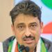 UP Politics: ‘BJP को हराना आसान नहीं…’, सपा से सीट शेयरिंग के बीच Imran Masood का बड़ा बयान