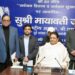 Mayawati Politics: आकाश OUT, ईशान IN! यूपी चुनाव से पहले मायावती के इस फैसले के पीछे क्या है रणनीति?
