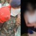 Jamui Encounter: मुख्य आरोपी नंदन को पुलिस ने मारी गोली, भागने के दौरान हुआ एनकाउंटर