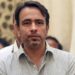 ‘एक रैली से बौखलाहट…’, Jayant Chaudhary का अखिलेश यादव पर बड़ा हमला, G-J को लेकर फिर साधा निशाना