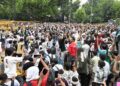 Jantar Mantar Protest: SC का बड़ा फैसला, छात्रों की सभी FIR रद्द; Article 142 का हुआ इस्तेमाल