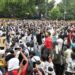 Jantar Mantar Protest: SC का बड़ा फैसला, छात्रों की सभी FIR रद्द; Article 142 का हुआ इस्तेमाल