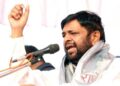 UP Politics: BJP के दलित नेता Kaushal Kishore की पोस्ट से मचा सियासी घमासान, क्या पार्टी बदलने का दिया संकेत?