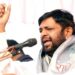 UP Politics: BJP के दलित नेता Kaushal Kishore की पोस्ट से मचा सियासी घमासान, क्या पार्टी बदलने का दिया संकेत?