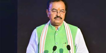 अखिलेश यादव पर Keshav Prasad Maurya का बड़ा हमला, बोले- ‘सपा और RJD की राजनीतिक कुंडली एक जैसी’