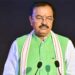 अखिलेश यादव पर Keshav Prasad Maurya का बड़ा हमला, बोले- ‘सपा और RJD की राजनीतिक कुंडली एक जैसी’