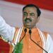 केशव मौर्य का सपा-कांग्रेस पर बड़ा हमला, बोले- 2047 तक नहीं आएगी सरकार; चुनाव आयोग पर भी साधा निशाना