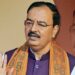 UP Election 2027: BJP का CM Face कौन? केशव प्रसाद मौर्य ने बताया नाम, योगी को लेकर भी दिया बड़ा बयान