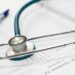 UP Government Doctors के लिए बड़ी खुशखबरी! अब Retirement के बाद भी 70 साल तक कर सकेंगे काम