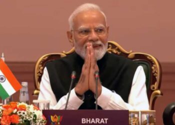 PM मोदी के बयान में छिपा बड़ा मैसेज! ‘हर देश की आवाज सुनी जाए’ से ग्लोबल सिस्टम पर साधा निशाना