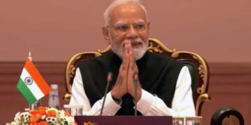 PM मोदी के बयान में छिपा बड़ा मैसेज! ‘हर देश की आवाज सुनी जाए’ से ग्लोबल सिस्टम पर साधा निशाना