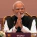 PM मोदी के बयान में छिपा बड़ा मैसेज! ‘हर देश की आवाज सुनी जाए’ से ग्लोबल सिस्टम पर साधा निशाना