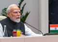 India Powerful Country: 3 ताकतवर देशों में भारत की एंट्री! अमेरिका का नाम गायब, SCO मंच से बेलारूस के राष्ट्रपति ने किया बड़ा ऐलान