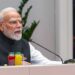 India Powerful Country: 3 ताकतवर देशों में भारत की एंट्री! अमेरिका का नाम गायब, SCO मंच से बेलारूस के राष्ट्रपति ने किया बड़ा ऐलान