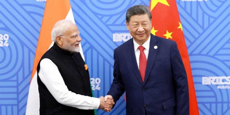 भारत पहुंचते ही एक्शन में शी जिनपिंग, BRICS Summit में आज होगा बड़ा मंथन, जानें पूरा Schedule