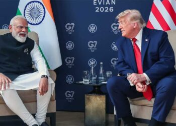 Trump Russia Iran Bill: भारत के लिए बढ़ सकती है रूस से Oil खरीदने की मुश्किल