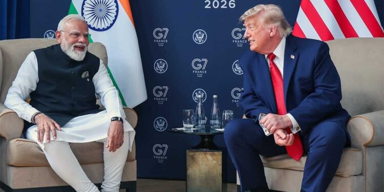 Trump Russia Iran Bill: भारत के लिए बढ़ सकती है रूस से Oil खरीदने की मुश्किल