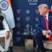 Trump Russia Iran Bill: भारत के लिए बढ़ सकती है रूस से Oil खरीदने की मुश्किल