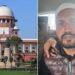 संभल हिंसा केस में Supreme Court का बड़ा फैसला, Mulla Afroz की NSA हिरासत रद्द; यूपी सरकार पर ₹10 लाख का खर्च