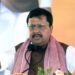 Nitin Nabin का कांग्रेस पर बड़ा हमला, Kharge को घेरा; बोले- ‘विभाजनकारी राजनीति उत्तराखंड की पवित्र भूमि को अपवित्र नहीं कर सकती’