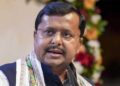 PM Modi 25 Years: BJP का बड़ा अभियान, Nitin Nabin ने बताया 2 अक्टूबर का खास प्लान