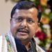 PM Modi 25 Years: BJP का बड़ा अभियान, Nitin Nabin ने बताया 2 अक्टूबर का खास प्लान