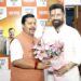 UP Election 2026: BJP के साथ सीट शेयरिंग लगभग तय? चिराग पासवान की पार्टी 10 सीटों पर लड़ सकती है चुनाव