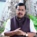 ‘Naraz Fufa’ वाले बयान पर घमासान, Nitin Nabin ने PM मोदी का किया बचाव; कांग्रेस ने घेरा