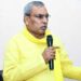 ‘मैं आपके माता-पिता के चरण छूकर प्रणाम करता हूं’, सपा विधायक के बयान पर OP Rajbhar का करारा पलटवार