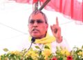 UP का बंटवारा तय? OP Rajbhar का बड़ा दावा, बोले- पूर्वांचल बना तो राजभर का बेटा होगा CM