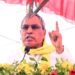 UP का बंटवारा तय? OP Rajbhar का बड़ा दावा, बोले- पूर्वांचल बना तो राजभर का बेटा होगा CM
