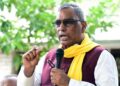 UP Rajya Sabha Election: बीजेपी के सामने राजभर फैक्टर की चुनौती, क्या बिगड़ेगा आखिरी सीट का गणित?