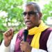 UP Rajya Sabha Election: बीजेपी के सामने राजभर फैक्टर की चुनौती, क्या बिगड़ेगा आखिरी सीट का गणित?