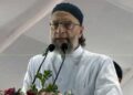 Asaduddin Owaisi का Gen Z से सवाल- ‘बीवी की गुलामी करोगे?’ फिर बोले- ‘वही अच्छा मर्द है’, UCC पर भी साधा निशाना