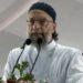 Asaduddin Owaisi का Gen Z से सवाल- ‘बीवी की गुलामी करोगे?’ फिर बोले- ‘वही अच्छा मर्द है’, UCC पर भी साधा निशाना