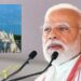 Paris Hindu Temple: PM मोदी ने किया उद्घाटन; बोले- ‘आने वाले वक्त में बनेगा सहयोग का प्रतीक’