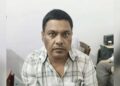 Moradabad Bribery Case: DDC के पेशकार को 50 हजार लेते ACB ने रंगे हाथ दबोचा
