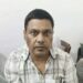 Moradabad Bribery Case: DDC के पेशकार को 50 हजार लेते ACB ने रंगे हाथ दबोचा