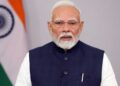 Modi Cabinet Chintan Baithak 2026: 23-24 सितंबर को चिंतन बैठक, मंत्रियों से मांगा जाएगा योजनाओं का पूरा हिसाब