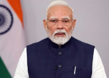 Modi Cabinet Chintan Baithak 2026: 23-24 सितंबर को चिंतन बैठक, मंत्रियों से मांगा जाएगा योजनाओं का पूरा हिसाब
