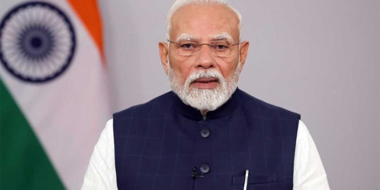 Modi Cabinet Chintan Baithak 2026: 23-24 सितंबर को चिंतन बैठक, मंत्रियों से मांगा जाएगा योजनाओं का पूरा हिसाब