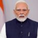 Modi Cabinet Chintan Baithak 2026: 23-24 सितंबर को चिंतन बैठक, मंत्रियों से मांगा जाएगा योजनाओं का पूरा हिसाब