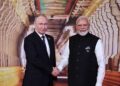 PM Modi Birthday: पुतिन का खास मैसेज, तारीफ में कही ये बड़ी बात