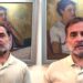 UPI Charges पर Rahul Gandhi का मोदी सरकार पर हमला, बोले- ‘UPI Tax’ वापस लें, अमेरिका का भी किया जिक्र