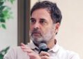 बालाघाट में 30 से ज्यादा बच्चों की मौत, Rahul Gandhi का CM मोहन यादव पर हमला, बोले- ‘दीये जलाने से फुर्सत मिल गई…’