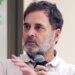 बालाघाट में 30 से ज्यादा बच्चों की मौत, Rahul Gandhi का CM मोहन यादव पर हमला, बोले- ‘दीये जलाने से फुर्सत मिल गई…’