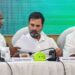 Rahul Gandhi का बड़ा हमला: CEC ज्ञानेश कुमार पर इस्तीफे का दावा, बोले- ‘पीएम खुद कराएंगे इस्तीफा’