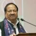 BJP छोड़कर सपा में आए 6 बार के मंत्री रामाश्रय कुशवाहा, बोले- अखिलेश को CM बनाएंगे