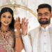 Rinku Singh Priya Saroj Wedding: शादी की तारीख फाइनल, 4 दिसंबर को लखनऊ में सात फेरे; जानें कैसे शुरू हुई थी Love Story