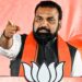 Jamui Case के बाद CM सम्राट चौधरी का बड़ा बयान, बोले- अपराधी की कोई जाति नहीं होती